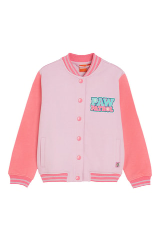 Teddy Stella Pat’ Patrouille - Rose