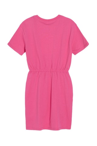 Robe Fuchsia