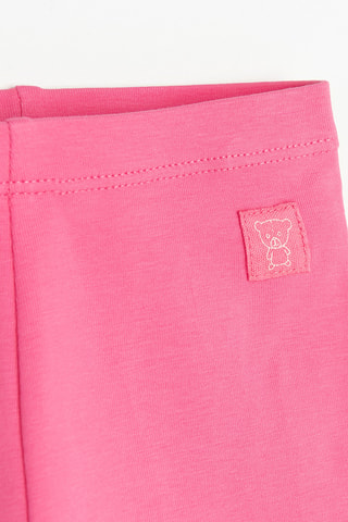 Panty - Rose