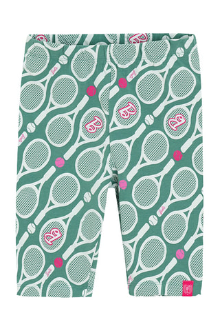 Sweat et legging Barbie - Rose
