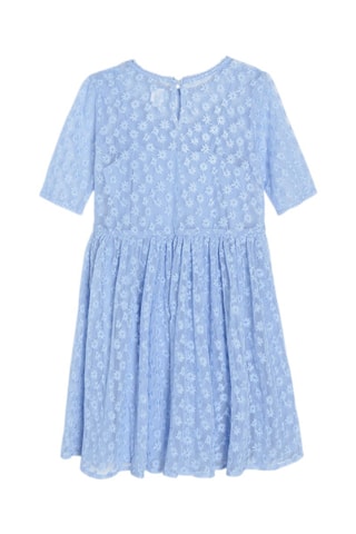 Robe Ciel