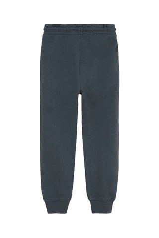 2 joggings - Bleu marine et gris foncé