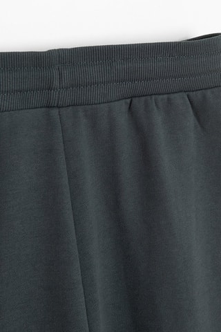 Jogging - Anthracite