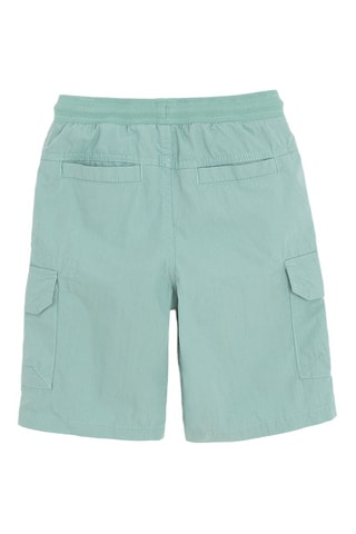 Short - Vert d’eau
