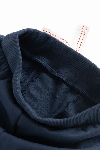 Jogging - Bleu marine