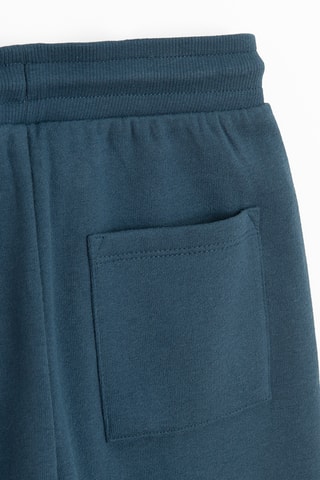 Jogging Pat’ Patrouille - Bleu