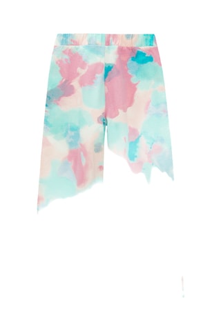 Pantalon - Ciel