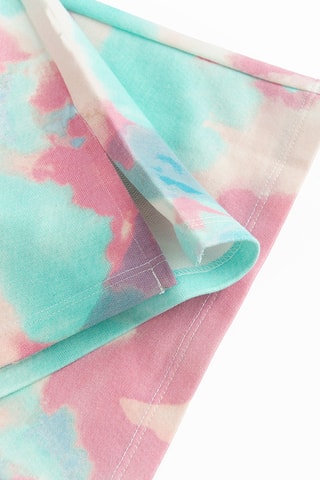Pantalon - Ciel