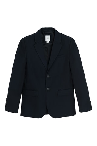 Costume - Bleu marine