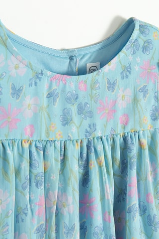 Robe - Ciel