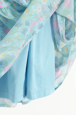 Robe - Ciel