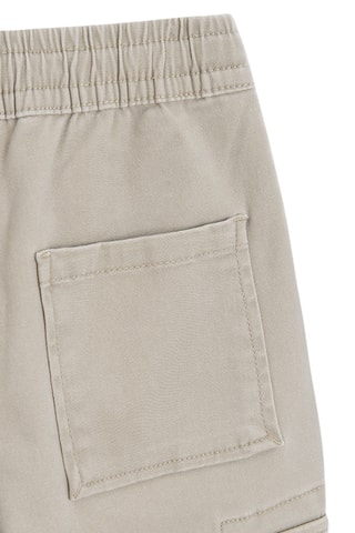 Broek -  Beige
