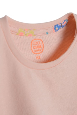 Robe Rose