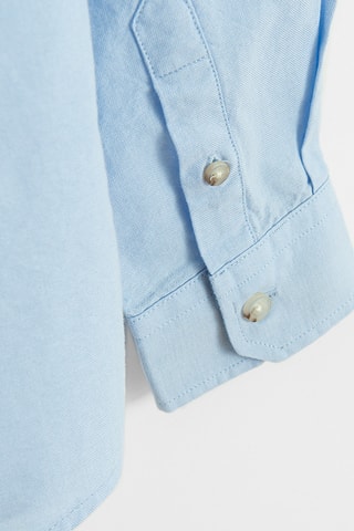 Chemise - Ciel