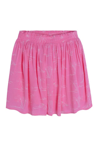 Rok Roze
