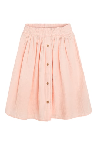 Jupe - Rose