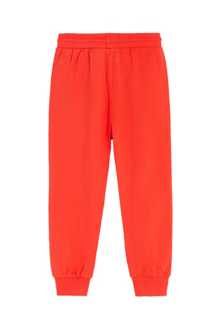 Jogging Chase Pat’ Patrouille - Rouge