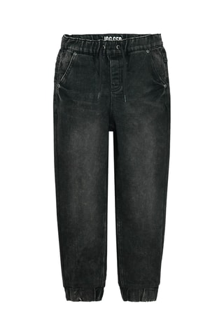 Jean - Noir