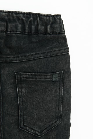 Jean - Noir