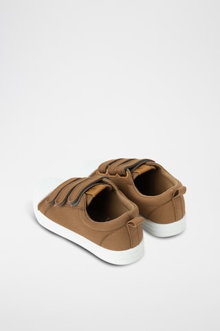 Tennis - Beige