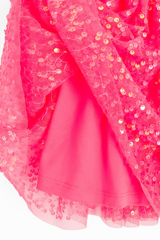 Jupe - Rose