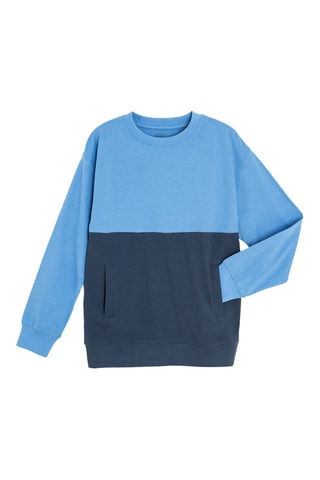 Sweat - Ciel