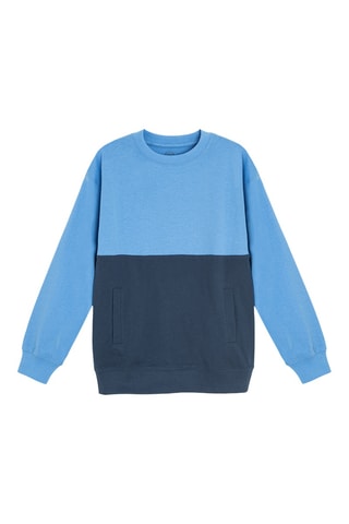 Sweat - Ciel
