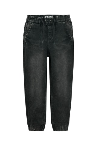 Jean - Noir