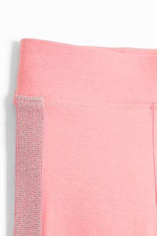 Panty - Rose
