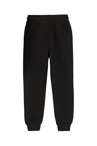 Jogging - Noir
