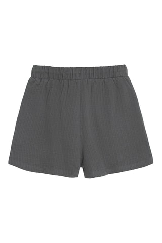 Short - Taupe