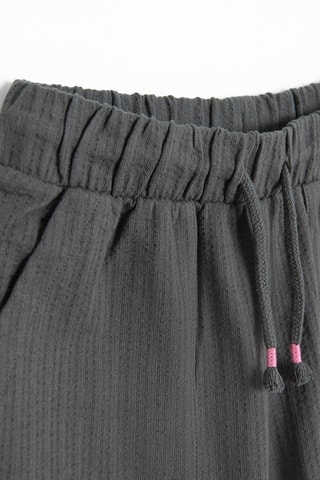 Short - Taupe
