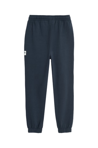Jogging - Bleu marine