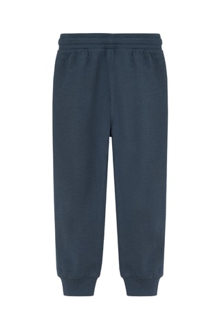 Jogging - Bleu marine