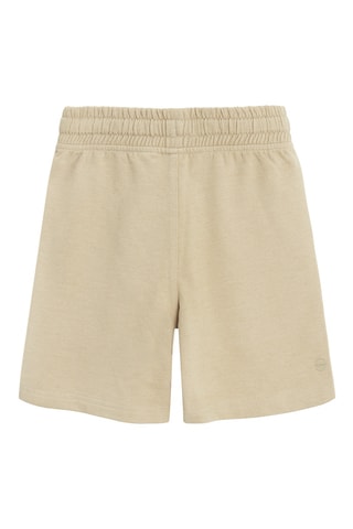 Short - Beige