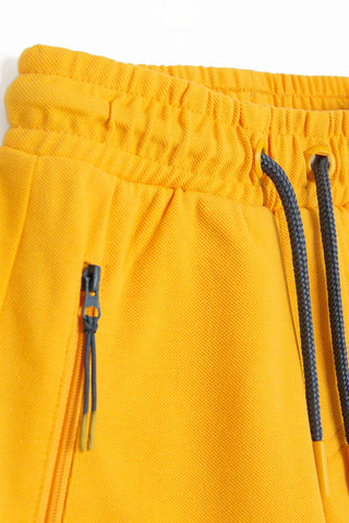 Short - Jaune