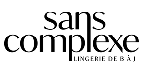 4_logo_V4