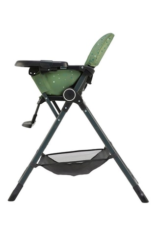 Chaise Haute Foldee - Dès 6 mois