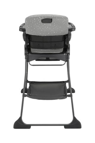 Chaise Haute Foldee - Dès 6 mois