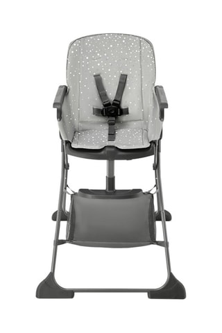 Chaise Haute Foldee - Dès 6 mois