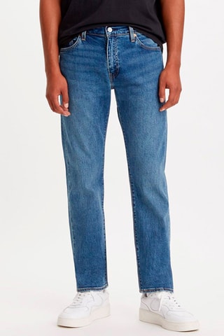 Jeans slim 511™ - Blu