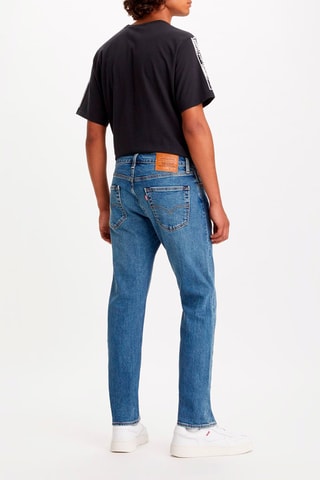 Jeans slim 511™ - Blu