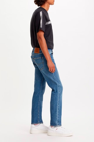 Jeans slim 511™ - Blu