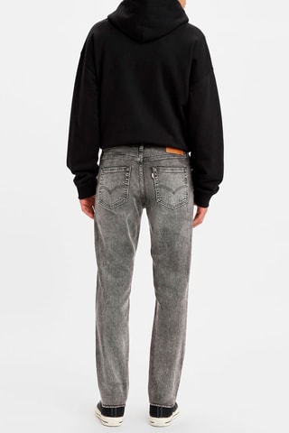 Jean slim 511™ Gris chiné