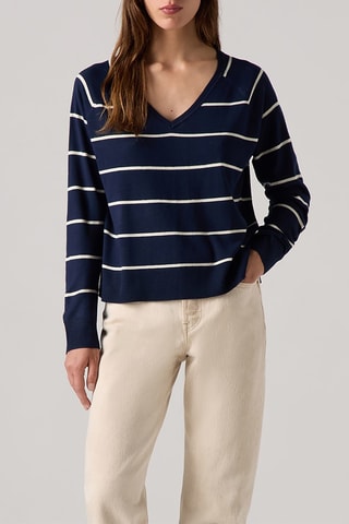 Maglia - Navy