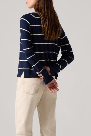 Maglia - Navy