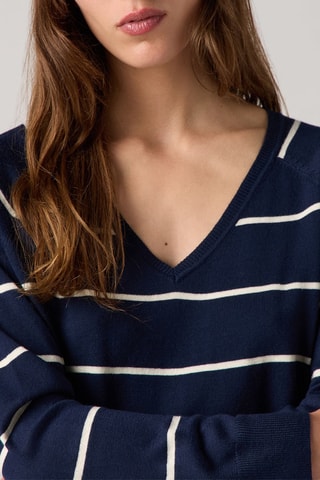 Maglia - Navy
