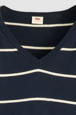 Maglia - Navy