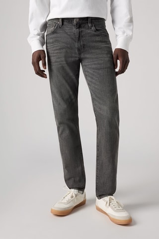 Jean slim 512™ - Noir