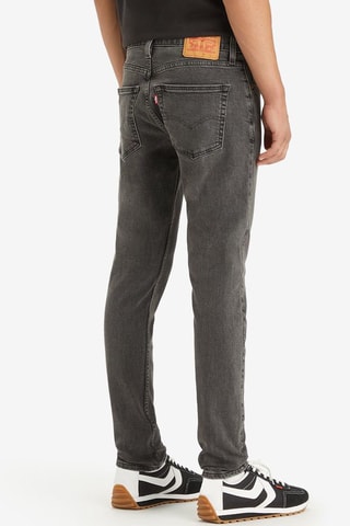 Jean slim tapered 512™ - Gris